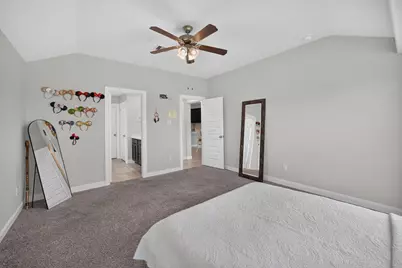 11427 Harmony Summit Trace, Richmond, TX 77406 - Photo 21