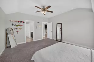 11427 Harmony Summit Trce, Richmond, TX 77406 - Photo 21