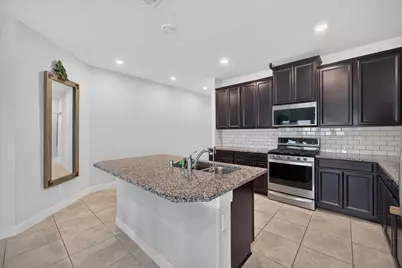 11427 Harmony Summit Trace, Richmond, TX 77406 - Photo 13