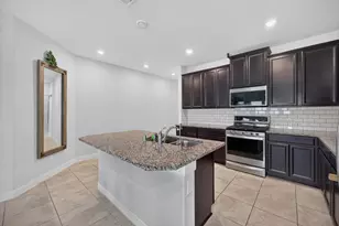 11427 Harmony Summit Trce, Richmond, TX 77406 - Photo 13