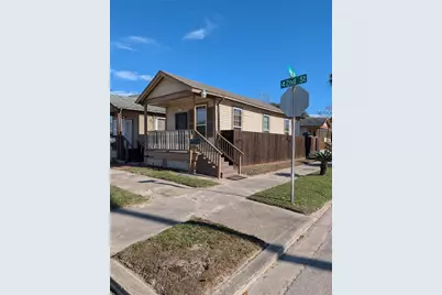 1222 42nd Street, Galveston, TX 77550 - Photo 3