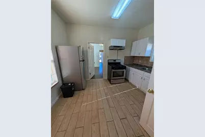 1222 42nd Street, Galveston, TX 77550 - Photo 13