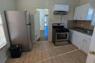 1222 42nd St, Galveston, TX 77550 - Photo 13