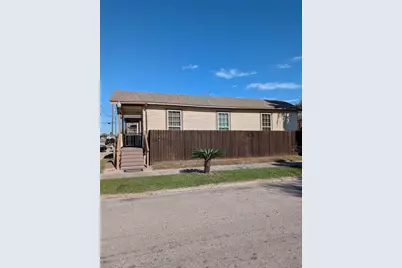 1222 42nd Street, Galveston, TX 77550 - Photo 21