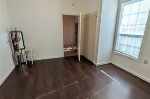 1222 42nd St, Galveston, TX 77550 - Photo 9