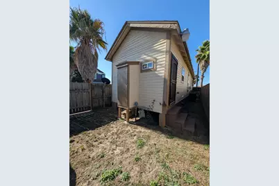 1222 42nd Street, Galveston, TX 77550 - Photo 19