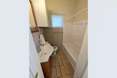 1222 42nd Street, Galveston, TX 77550 - Photo 11