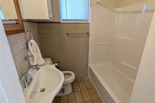 1222 42nd St, Galveston, TX 77550 - Photo 11