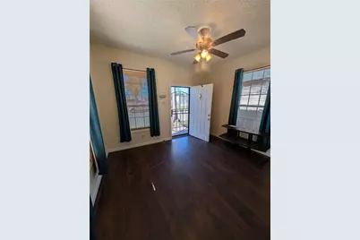 1222 42nd Street, Galveston, TX 77550 - Photo 7