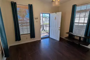 1222 42nd St, Galveston, TX 77550 - Photo 7