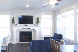 620 S Oakland Ave, Bolivar, MO 65613 - Photo 9