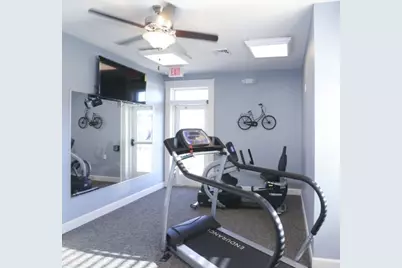 620 S Oakland Ave, Bolivar, MO 65613 - Photo 11