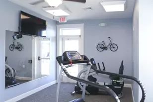 620 S Oakland Ave, Bolivar, MO 65613 - Photo 11