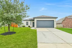 18607 Legend Oaks Dr, Magnolia, TX 77355 - Photo 1