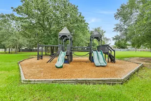 18607 Legend Oaks Dr, Magnolia, TX 77355 - Photo 31