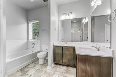 18607 Legend Oaks Drive, Magnolia, TX 77355 - Photo 15