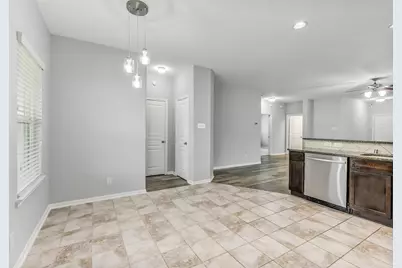 18607 Legend Oaks Drive, Magnolia, TX 77355 - Photo 11