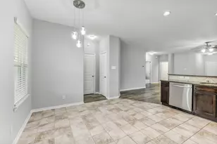 18607 Legend Oaks Dr, Magnolia, TX 77355 - Photo 11