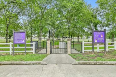 18607 Legend Oaks Drive, Magnolia, TX 77355 - Photo 33