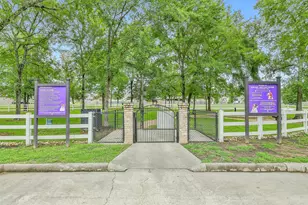18607 Legend Oaks Dr, Magnolia, TX 77355 - Photo 33