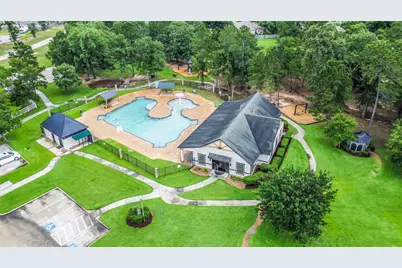 18607 Legend Oaks Drive, Magnolia, TX 77355 - Photo 29