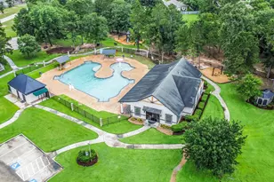 18607 Legend Oaks Dr, Magnolia, TX 77355 - Photo 29