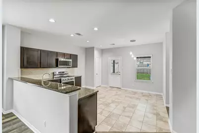 18607 Legend Oaks Drive, Magnolia, TX 77355 - Photo 5
