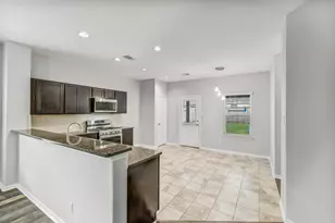 18607 Legend Oaks Dr, Magnolia, TX 77355 - Photo 5