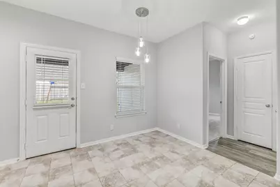 18607 Legend Oaks Drive, Magnolia, TX 77355 - Photo 9