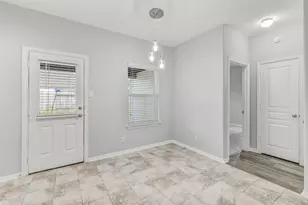 18607 Legend Oaks Dr, Magnolia, TX 77355 - Photo 9
