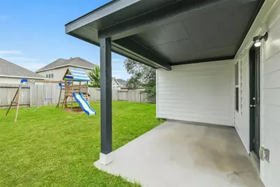 18607 Legend Oaks Drive, Magnolia, TX 77355 - Photo 23