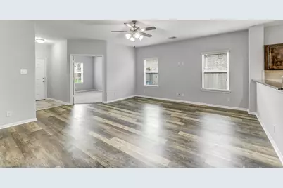 18607 Legend Oaks Drive, Magnolia, TX 77355 - Photo 5