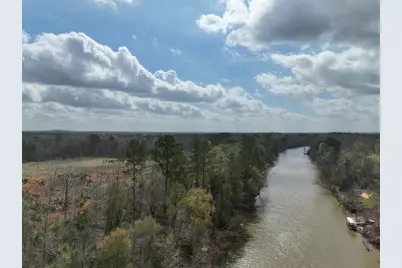 0 County Road 37, Jasper, TX 75951 - Photo 3