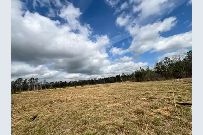 0 County Road 37, Jasper, TX 75951 - Photo 17