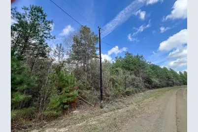 0 County Road 37, Jasper, TX 75951 - Photo 11