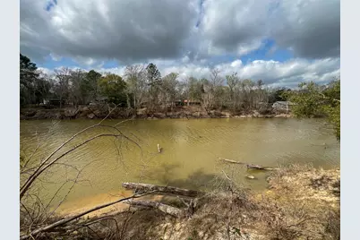 0 County Road 37, Jasper, TX 75951 - Photo 21