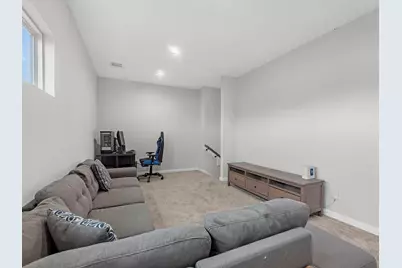 8407 James Franklin Street, Houston, TX 77088 - Photo 15