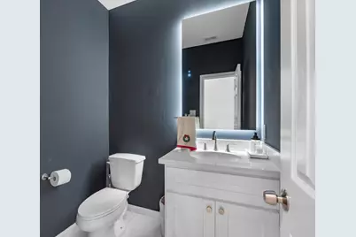 8407 James Franklin Street, Houston, TX 77088 - Photo 13