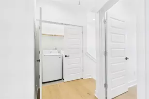 2428 Freeman St, Houston, TX 77009 - Photo 33