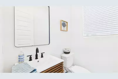 2428 Freeman Street, Houston, TX 77009 - Photo 25