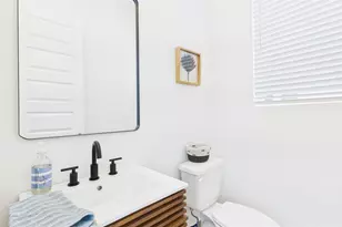 2428 Freeman St, Houston, TX 77009 - Photo 25