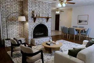308 Edgewood St, League City, TX 77573 - Photo 5