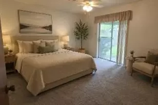 308 Edgewood St, League City, TX 77573 - Photo 21