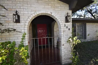 308 Edgewood Street, League City, TX 77573 - Photo 5