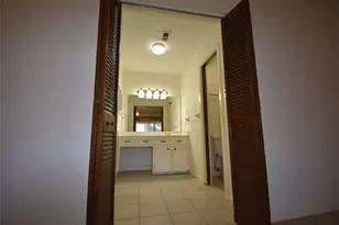 308 Edgewood St, League City, TX 77573 - Photo 17