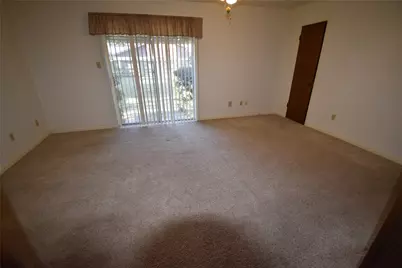 308 Edgewood Street, League City, TX 77573 - Photo 23