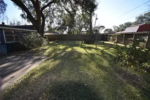 308 Edgewood St, League City, TX 77573 - Photo 39