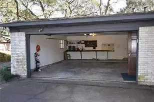 308 Edgewood St, League City, TX 77573 - Photo 43