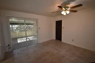 308 Edgewood St, League City, TX 77573 - Photo 29