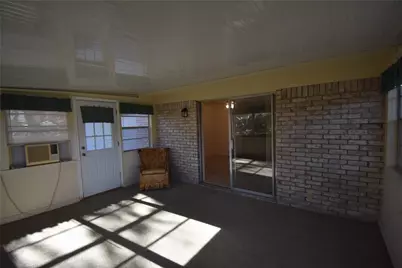 308 Edgewood Street, League City, TX 77573 - Photo 33